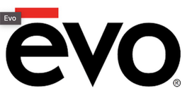 Evo Grills