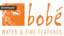 Bobé Water &amp; Water