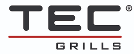 TEC