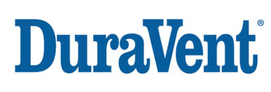 DuraVent