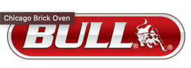 Bull Outdoor Products