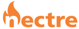 Nectre
