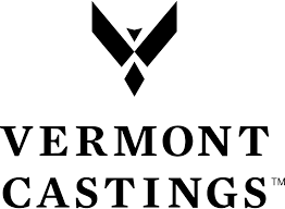 Vermont Castings
