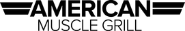 American Muscle Grills