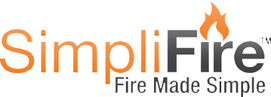 Simplifire