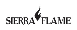 Sierra Flame