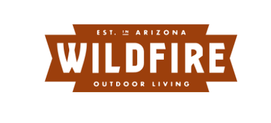 Wildfire