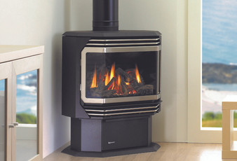 Regency Ultimate U39 Gas Stove