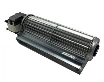 Empire Variable Speed Blower | + $389 - FBB14