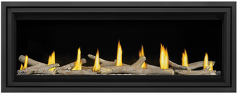 Napoleon Vector 50" Direct Vent Gas Fireplace - NG