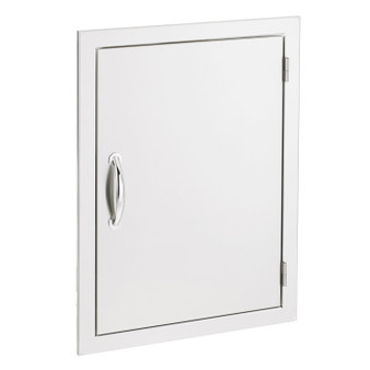 Summerset 18x22" Vertical Access Door