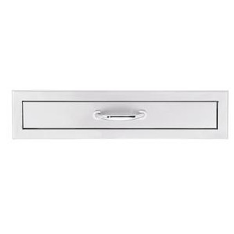 Summerset 26" Utensil Drawer