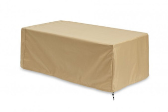 Outdoor GreatRoom 73" x 45.5" Protective Cover