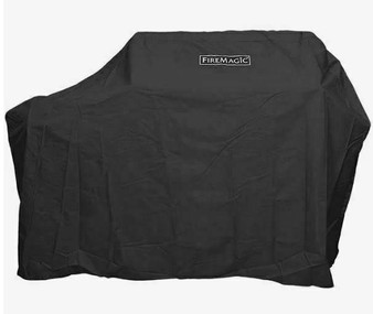 Fire Magic Protective Cover for E660s (-71) Portable Grills