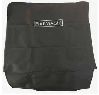 Fire Magic Protective Cover for E660i Gourmet Built-In Griddles