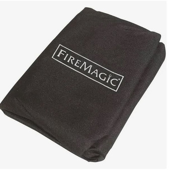 Fire Magic Protective Cover for Drop-In Refreshment Center
