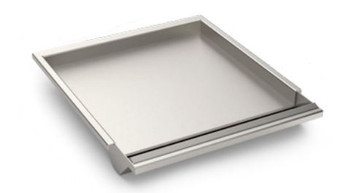 Fire Magic Stainless Steel Griddle - 3516A