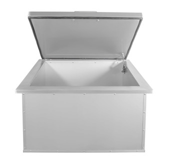 Wildfire Ice Chest SS - Small