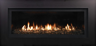 AH Boulevard 36" Linear Direct Vent Gas Fireplace, LP