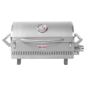 Blaze Professional Portable Grill