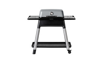 Everdure Force Gas Grill - Graphite