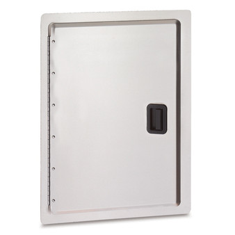 AOG 24" X 17" Single Access Door