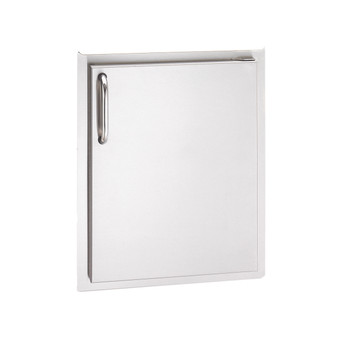 AOG 20" X 14" Stainless Steel Single Access Doors