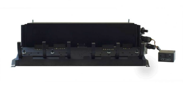 Empire 24" Vent-Free Slope Glaze Burner, Intermittent Pilot Ignition (LP) | + $1619 - VFSE24P