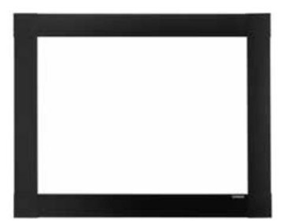 Monessen 32" Contemporary Front