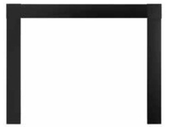 Monessen 42" Contemporary Front