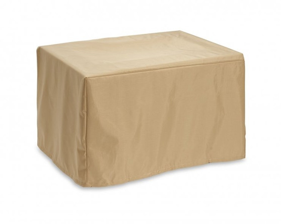 Outdoor GreatRoom 38" x 27" Protective Cover