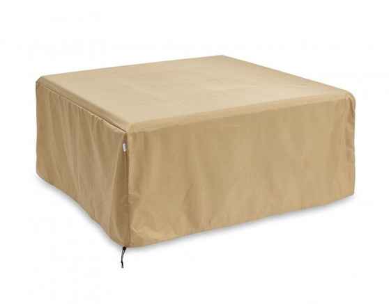 Outdoor GreatRoom 52" x 52" Protective Cover
