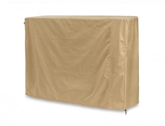 Outdoor GreatRoom 64.75" x 24" Protective Cover