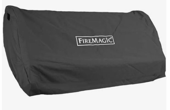 Fire Magic Protective Cover for Firemaster Drop-In Grills