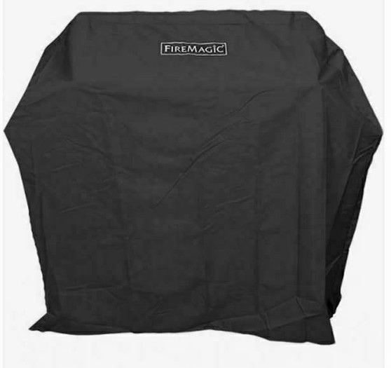 Fire Magic Protective Cover for A660s (-62) Portable Grills