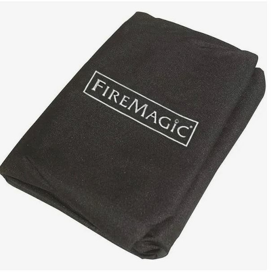 Fire Magic Protective Cover for Portable Beverage Centers