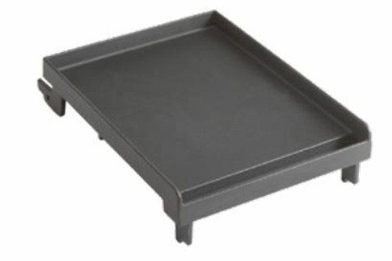 Fire Magic Porcelain Cast Iron Griddle for Echelon and Aurora Grills