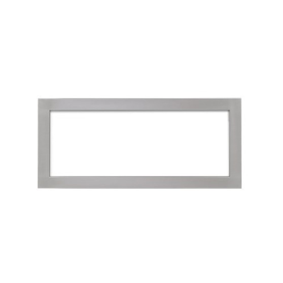 Napoleon Premium Brushed Stainless Steel Surround - PSB62SS