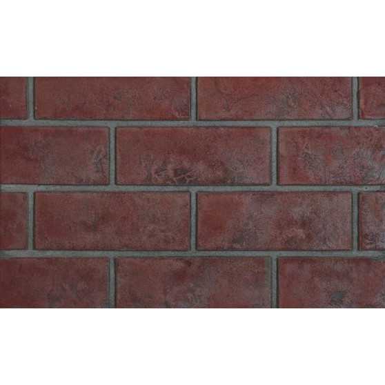Napoleon Old Town Red Brick Panels - DBPDX42OS
