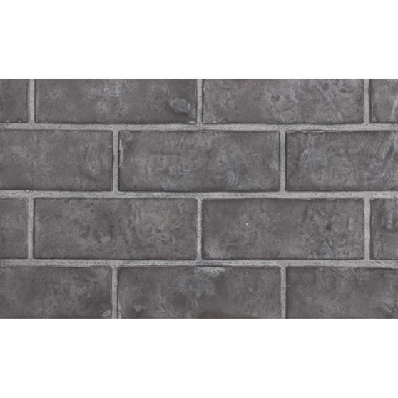 Napoleon Westminster Grey Brick Panels - DBPX36WS