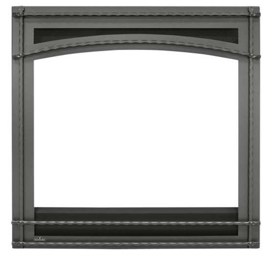 Napoleon Wrought Iron Surround - X42WI