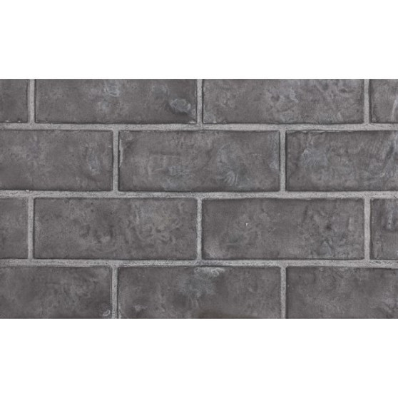 Napoleon Westminster Grey Brick Panels - DBPB42WS