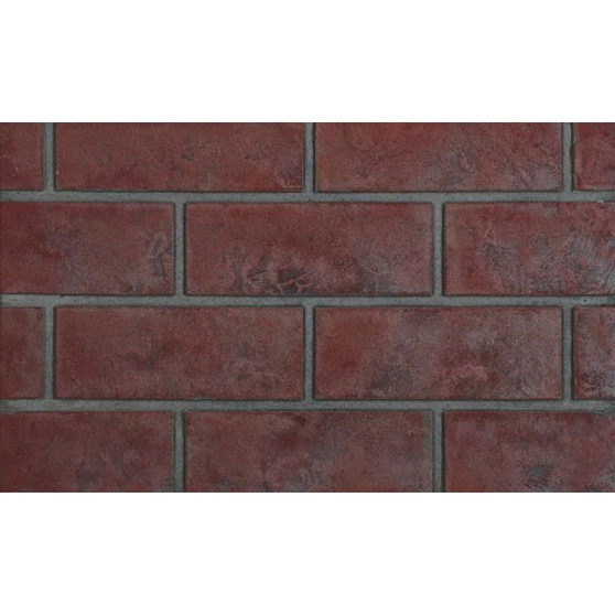 Napoleon Old Town Red Brick Panels - DBPI3OS