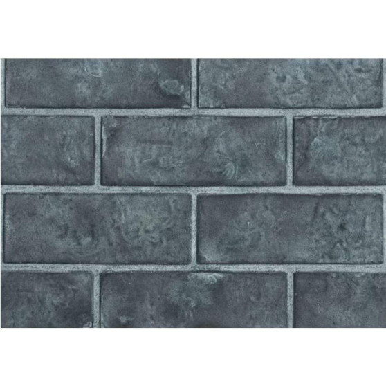 Napoleon Westminster Brick Panels - DBPIX4WS