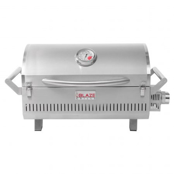 Blaze Professional Portable Grill