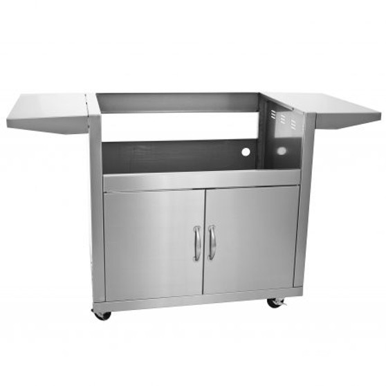 Blaze 32" Grill Cart - BLZ-4-CART-SC