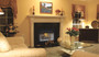 Superior WRT/WCT  2036 Wood Fireplace