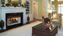 Superior WRT/WCT  3036 Wood Fireplace