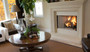 Superior WRT3543 43" Wood Fireplace