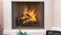 Superior WRE6036 36" Outdoor Wood Burning Fireplace